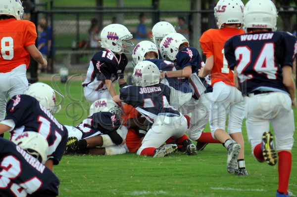 8-18 WA vs. SA PW 072.JPG
